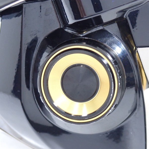 ２０ステラＳＷ１８０００ＨＧ
